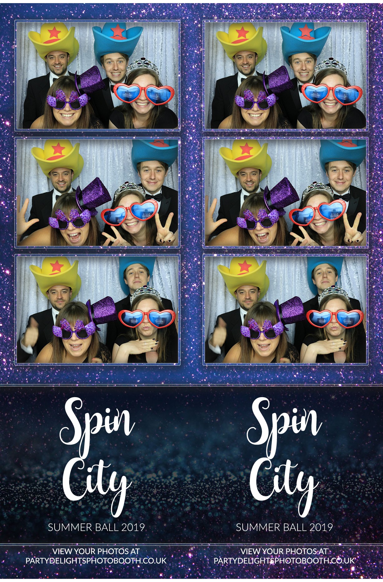 Spin City Newbury Charity Summer Ball - Prints | View more photos from the event at gallery.partydelightsphotobooth.co.uk/u/PartyDelightsPhotoBooth/Spin-City-Newbury-Charity-Summer-Ball-Prints